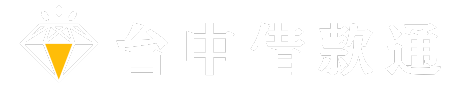 logo-new-2
